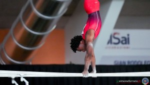 app f ph simone ferraro sfa07649 copia